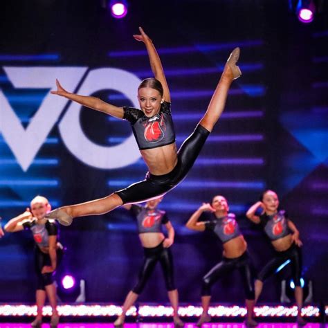 Nuvo dance - NUVO Dance Convention. NUVO Dance Convention is a dance workshop and competition that tours to 31 cities in the United States and Canada each season.